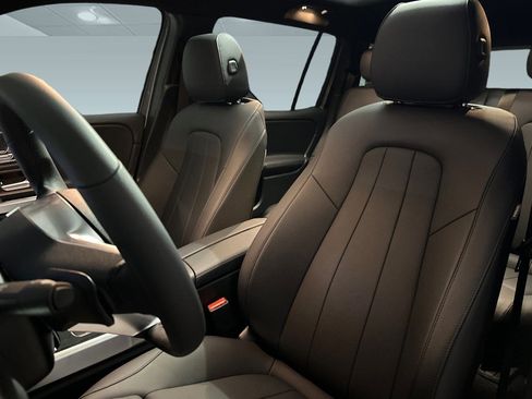 New 2026 Mercedes-Benz GLB 250 250 image 21