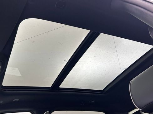 New 2026 RAM 1500 Laramie w/ Night Edition image 34