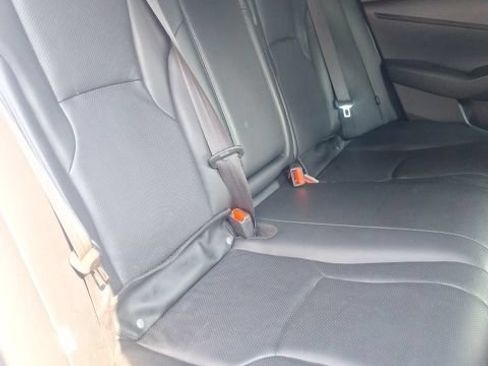 Used 2023 Honda Accord Sport image 24