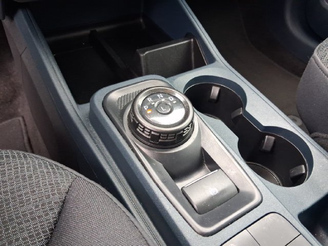 Used 2025 Ford Maverick XL FWD image 20
