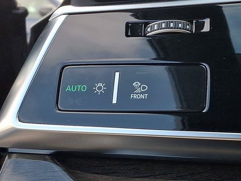Certified 2026 Audi Q7 3.0T Premium Plus w/ Premium Plus Package AWD/4WD image 25