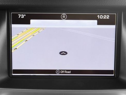 Used 2016 GMC Yukon Denali w/ Open Road Package image 19