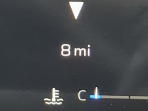 New 2026 GMC Sierra 3500 Denali Ultimate w/ LPO, Black Badging Package image 30