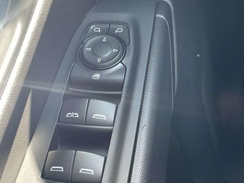 Used 2024 Chevrolet Silverado 1500 W/T w/ WT Safety Package image 23