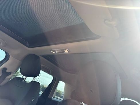 Used 2015 MINI Cooper S FWD image 6