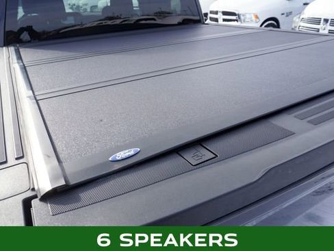 Used 2022 Ford F150 XLT w/ XTR Package image 5