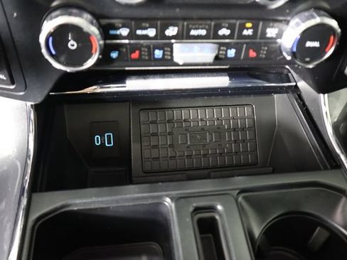 Used 2023 Ford F150 Lariat w/ Equipment Group 502A High AWD/4WD image 58