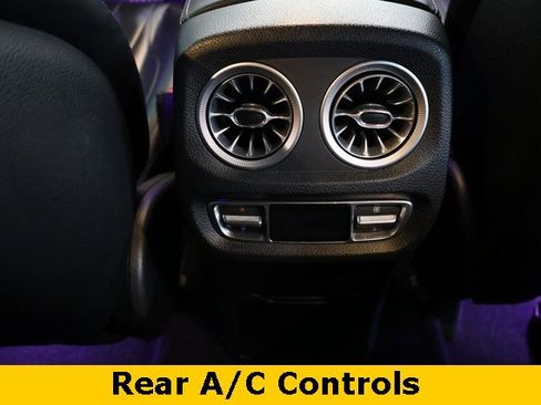 Used 2020 Mercedes-Benz G 63 AMG G 63 AMG 4MATIC image 43