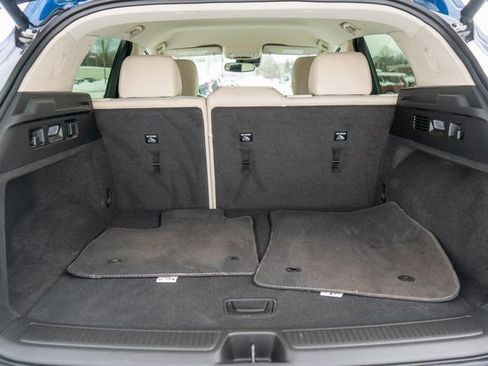 Used 2023 Buick Envision Preferred image 9