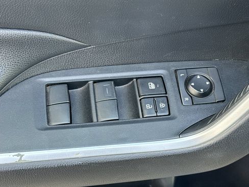 Certified 2020 Toyota RAV4 LE w/ All Weather Liner Package FWD image 15