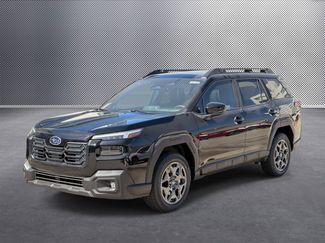 New 2026 Subaru Outback Limited AWD/4WD video 1