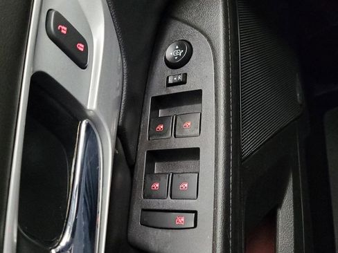 Used 2017 GMC Terrain SLE w/ Convenience Package image 27