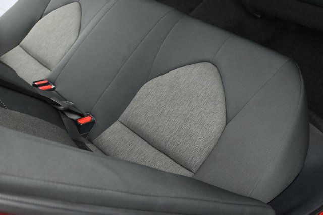 Used 2023 Toyota Camry LE FWD image 31