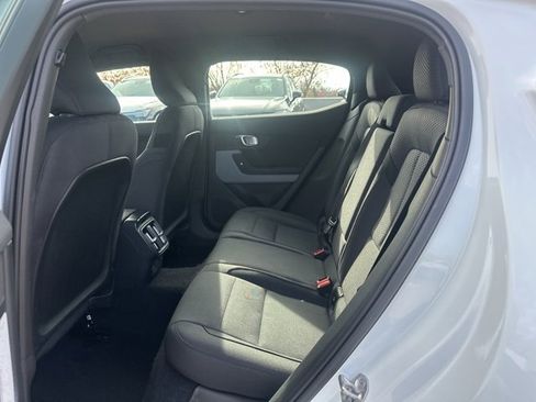 Used 2023 Polestar Polestar 2 w/ Pilot Pack image 11