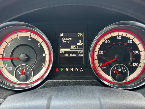 Used 2017 Dodge Grand Caravan GT FWD image 25