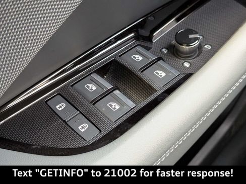 New 2026 Audi Q3 quattro 2.0T AWD/4WD image 29