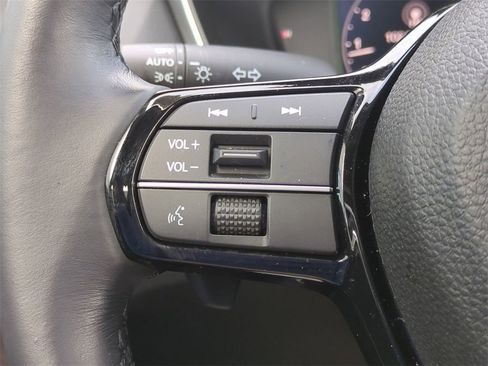 Certified 2024 Acura Integra image 25