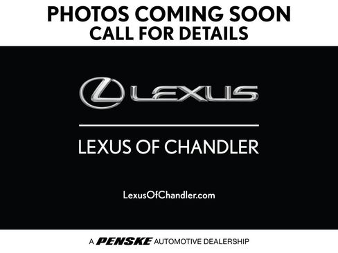 Used 2021 GMC Yukon SLT w/ SLT Luxury Plus Package AWD/4WD image 1