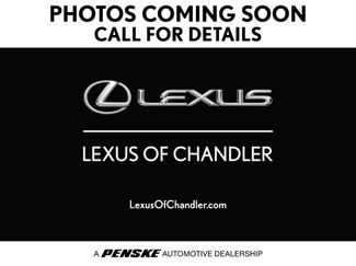 Used 2021 GMC Yukon SLT w/ SLT Luxury Plus Package AWD/4WD video 1