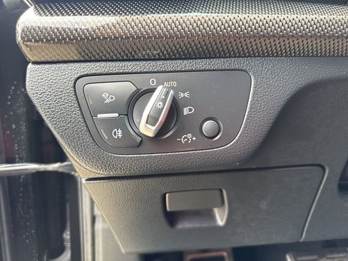 Used 2023 Audi SQ5 Premium Plus w/ Premium Plus Package image 14