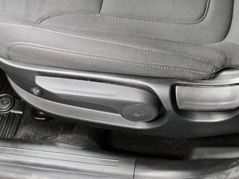 Certified 2025 Hyundai Tucson SE AWD/4WD image 23