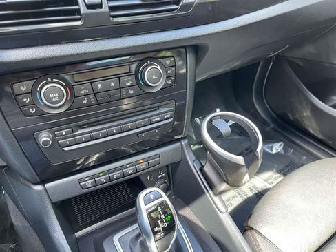 Used 2014 BMW X1 xDrive28i AWD/4WD image 85