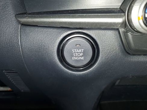 Certified 2024 MAZDA CX-30 AWD 2.5 S image 35