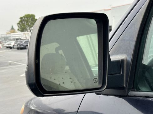 Used 2011 Toyota Tundra 2WD Double Cab image 20