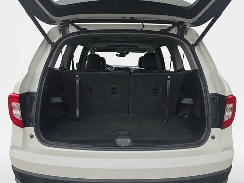 Certified 2019 Honda Pilot EX-L image 23