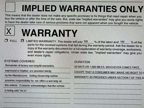 Used 2020 Ford F250 XLT w/ FX4 Off-Road Package image 10