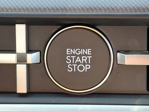 New 2026 Hyundai Santa Fe SE AWD/4WD image 10