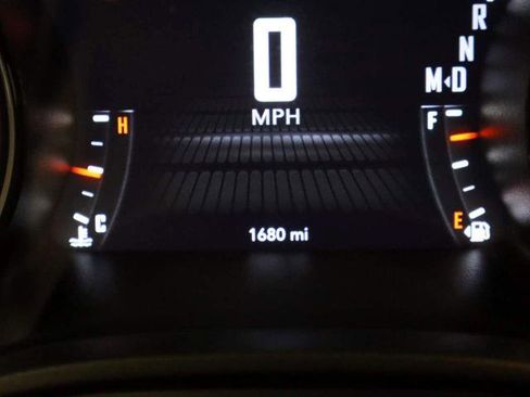 Used 2023 Dodge Challenger GT w/ Plus Package RWD image 28