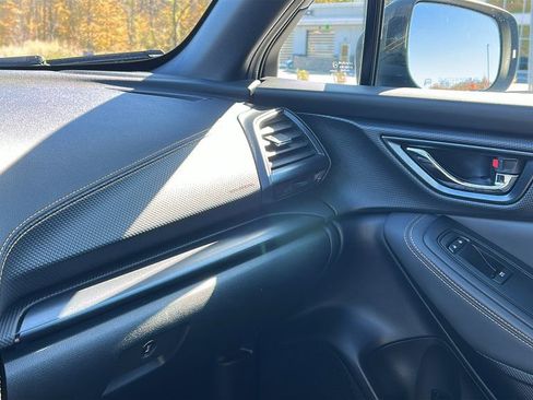 Used 2022 Subaru Forester Wilderness image 19