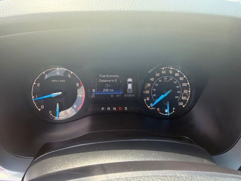 Used 2022 Ford Ranger XLT w/ Equipment Group 302A High RWD image 24