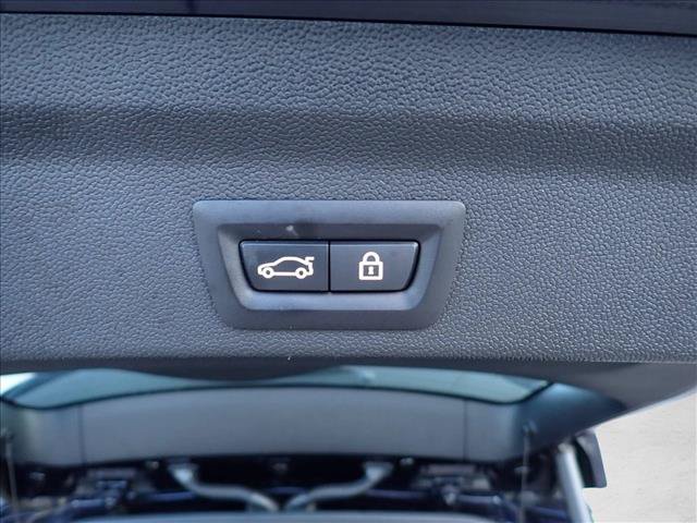 Used 2022 MINI Cooper Countryman S FWD image 9