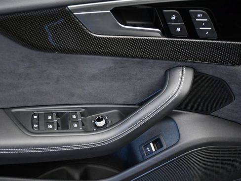 Certified 2024 Audi S5 Premium Plus AWD/4WD image 39