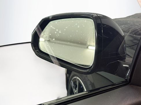 Used 2025 BMW 228i xDrive w/ Premium Package AWD/4WD image 16
