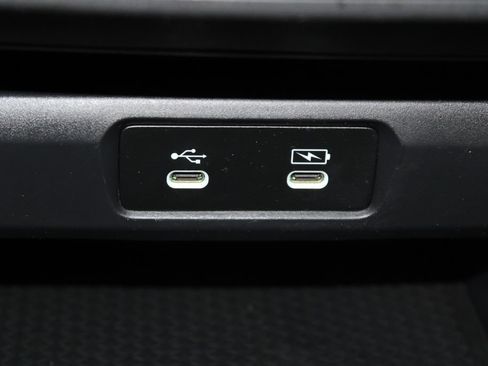 Used 2024 Honda Accord LX image 41