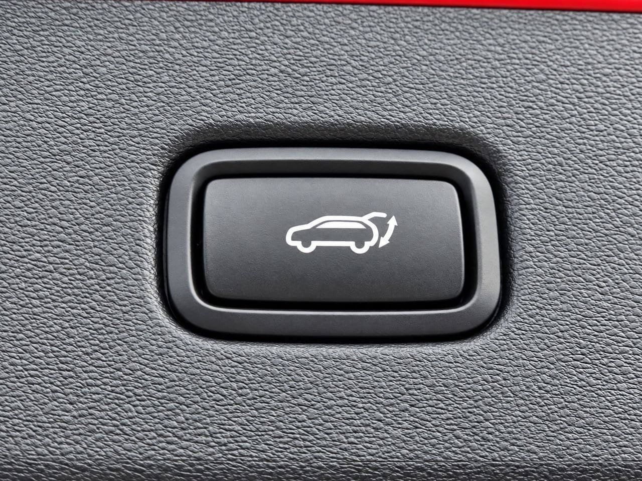 Used 2025 Hyundai Tucson SEL FWD image 37