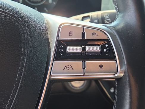 Used 2024 Kia Telluride SX AWD/4WD image 27