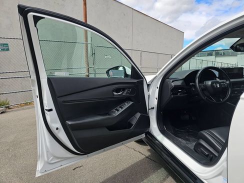 Used 2023 Honda Accord EX-L image 18