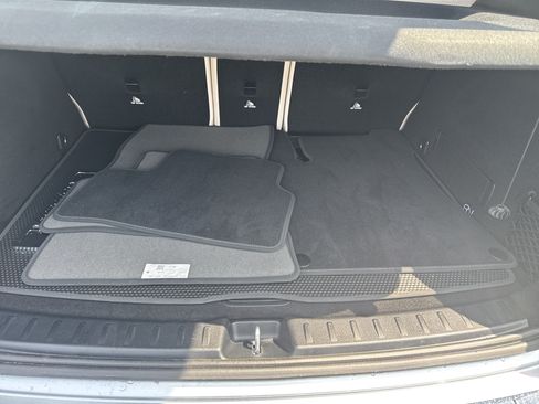 Certified 2026 Mercedes-Benz GLA 250 4MATIC image 32