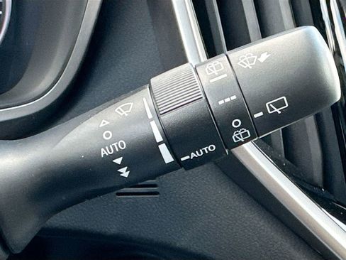 New 2026 Subaru Ascent Touring image 13