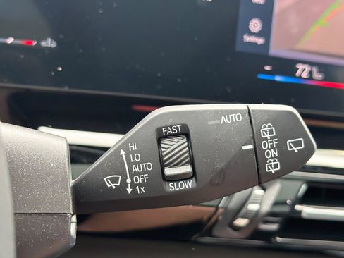 Used 2025 BMW X1 xDrive28i w/ Convenience Package image 35