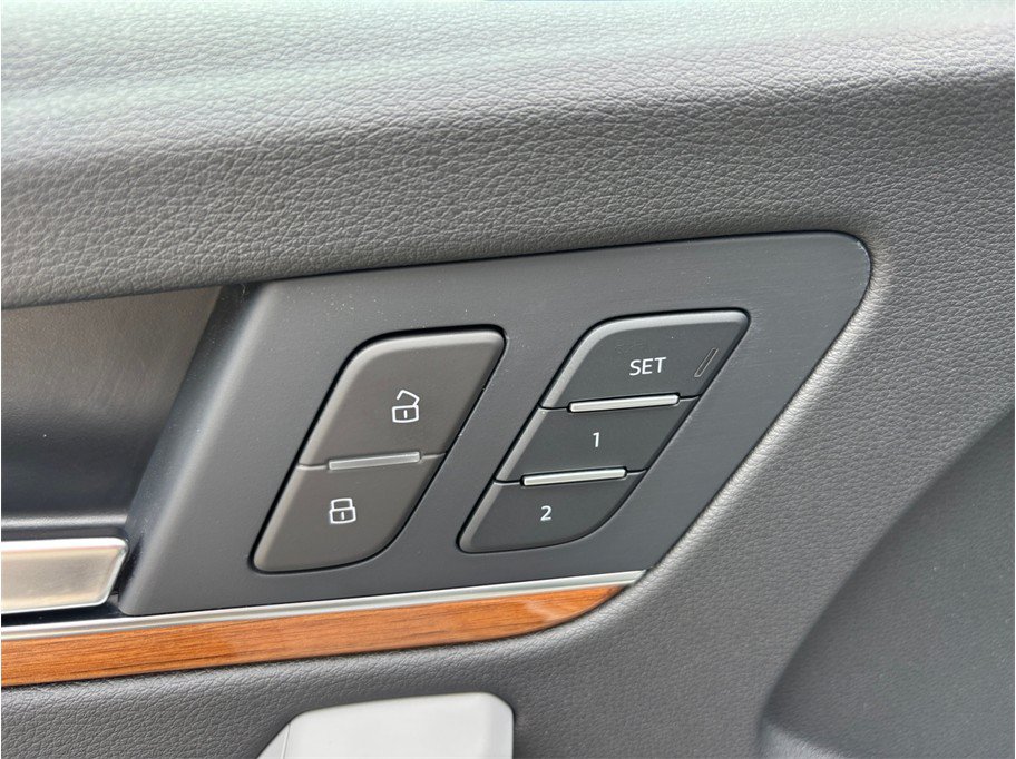 Used 2023 Audi Q5 2.0T Premium Plus AWD/4WD image 25