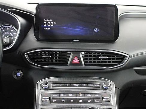 Used 2023 Hyundai Santa Fe SEL image 31