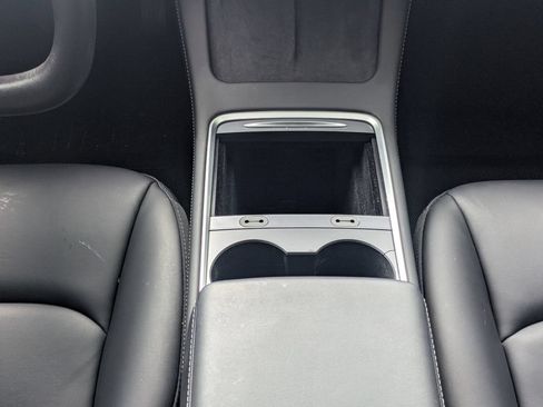Used 2023 Tesla Model 3 Standard Range RWD image 25
