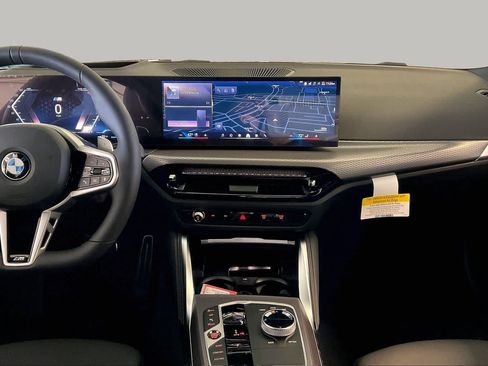 New 2026 BMW 430i xDrive w/ M Sport Package AWD/4WD image 6