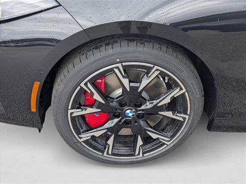 Used 2025 BMW 228i xDrive w/ Premium Package AWD/4WD image 9