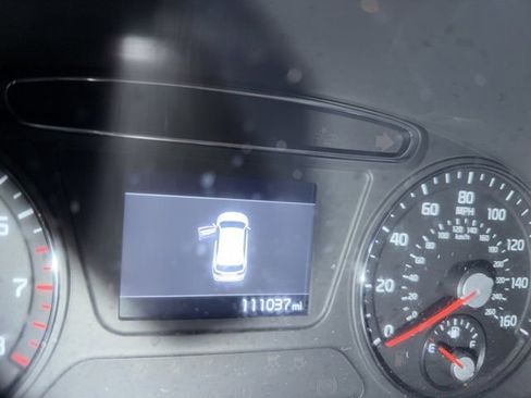 Used 2020 Kia Sorento L image 15